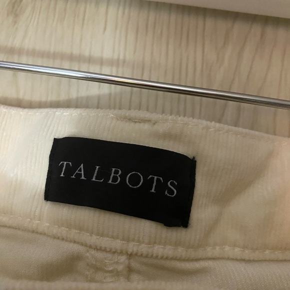 Talbots pants - Picture 11 of 11